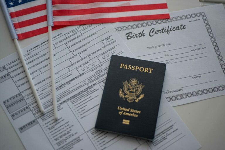 Read more about the article U.S. Visa Restrictions Nigerians: New 3-Month Single-Entry Rule