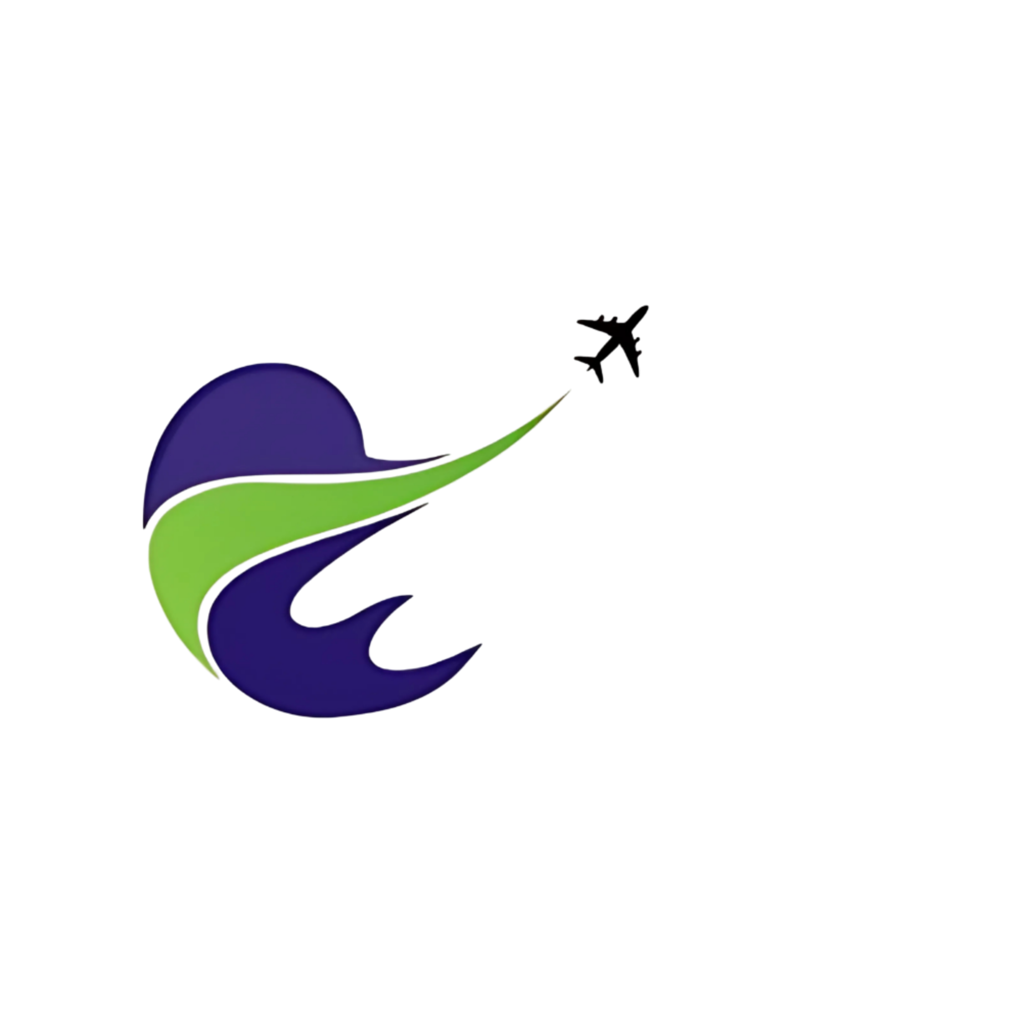 Suave Consulting